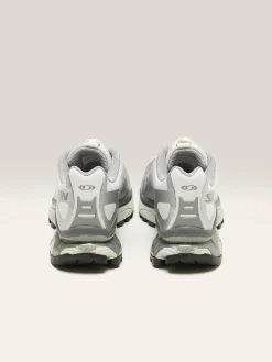 Salomon XT-4 OG Voor Vrouwen Hot