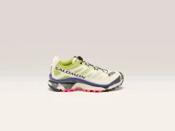 Salomon XT-4 OG Voor Vrouwen Hot