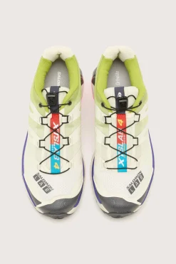 Salomon XT-4 OG Voor Vrouwen Hot