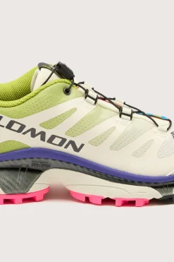 Salomon XT-4 OG Voor Vrouwen Hot