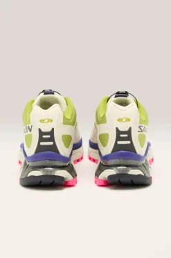 Salomon XT-4 OG Voor Vrouwen Hot