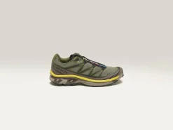 Salomon XT-6 Voor Mannen New