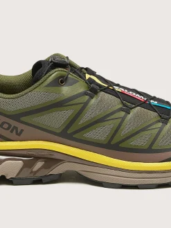 Salomon XT-6 Voor Mannen New
