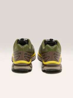 Salomon XT-6 Voor Mannen New