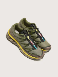 Salomon XT-6 Voor Mannen New