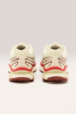 Salomon Xt-6 Voor Vrouwen Hot