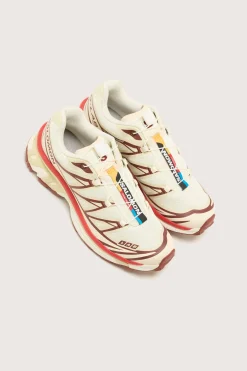 Salomon Xt-6 Voor Vrouwen Hot