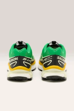 Salomon Xt-6 Voor Vrouwen Best