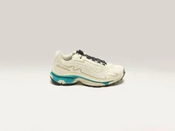 Salomon XT-Slate Voor Vrouwen Sale