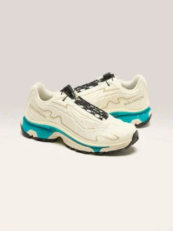 Salomon XT-Slate Voor Vrouwen Sale