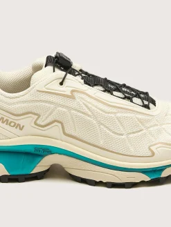 Salomon XT-Slate Voor Vrouwen Sale