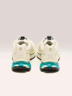 Salomon XT-Slate Voor Vrouwen Sale