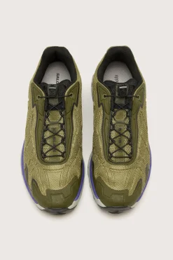 Salomon XT-Slate Voor Vrouwen Best