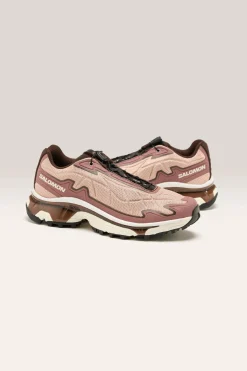 Salomon XT-Slate Voor Vrouwen Clearance