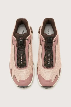 Salomon XT-Slate Voor Vrouwen Clearance