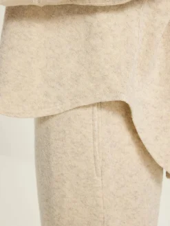 Sarahwear Eco Binding Jersey Smock T-shirt Best