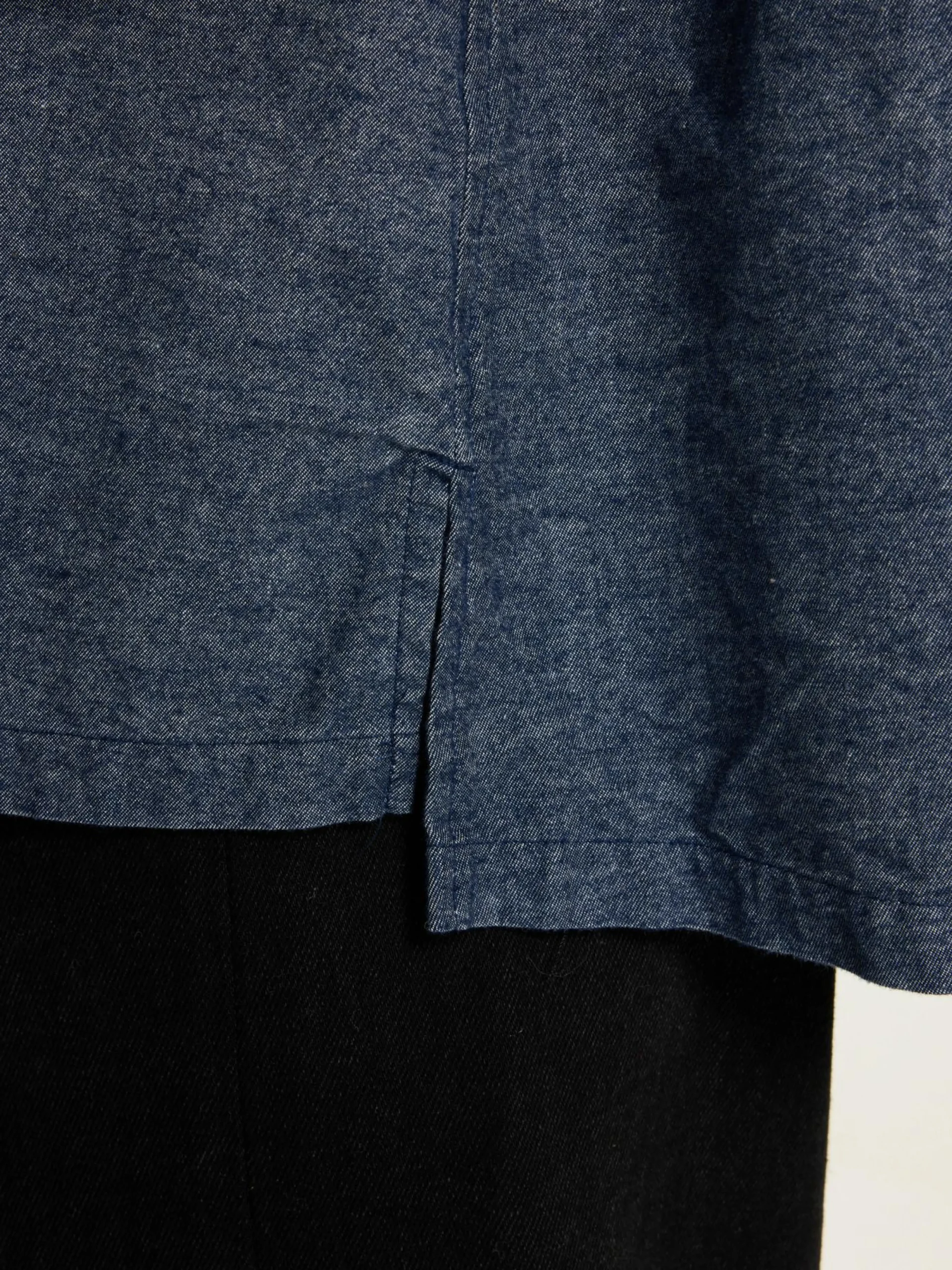 Sarahwear Marine Hemd Hot