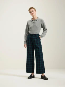 Sarahwear Saxophonist Broek Hot