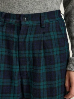 Sarahwear Saxophonist Broek Hot