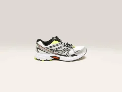Saucony Grid Ride Millennium For Men Discount
