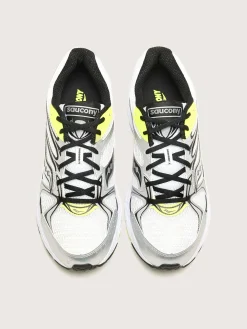 Saucony Grid Ride Millennium For Men Discount