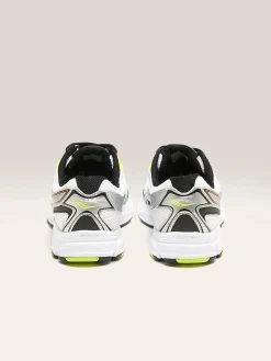 Saucony Grid Ride Millennium For Men Discount