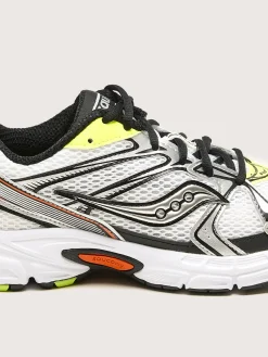 Saucony Grid Ride Millennium Voor Vrouwen Discount