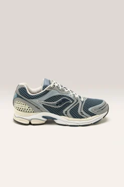 Saucony Progrid Triumph 4 For Men