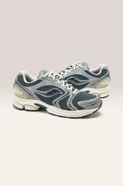 Saucony Progrid Triumph 4 For Men