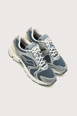 Saucony Progrid Triumph 4 For Men