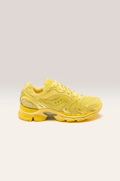 Saucony Progrid Triumph 4 Chroma For Women New