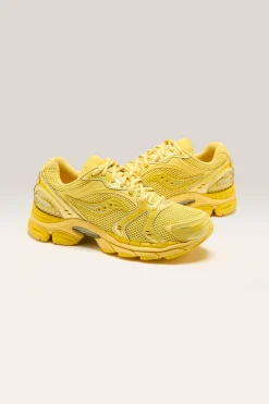Saucony Progrid Triumph 4 Chroma For Women New