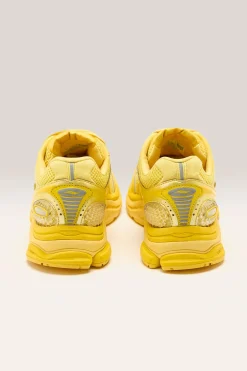 Saucony Progrid Triumph 4 Chroma For Women New