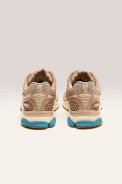 Saucony Progrid Triumph 4 CS Voor Vrouwen Clearance