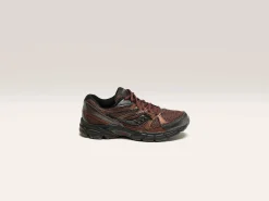 Saucony Ride Millennium Voor Vrouwen Clearance