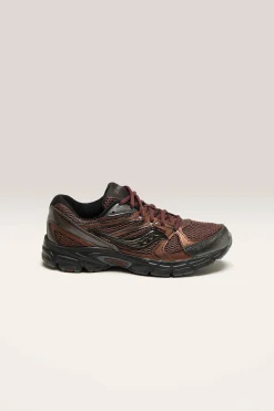 Saucony Ride Millennium Voor Vrouwen Clearance
