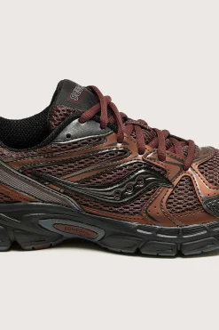 Saucony Ride Millennium Voor Vrouwen Clearance