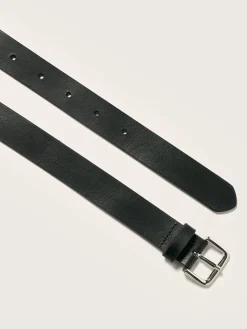 Bellerose Savom Leren Riem Discount