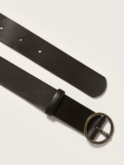 Bellerose Selyo Klassieke Riem Ebene Best