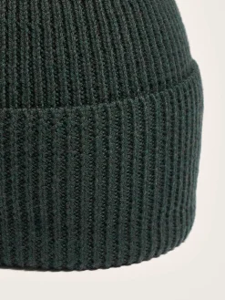 Bellerose Senca Gebreide Muts Best