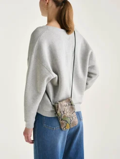 Bellerose Sidt Minitas Sea pine Online