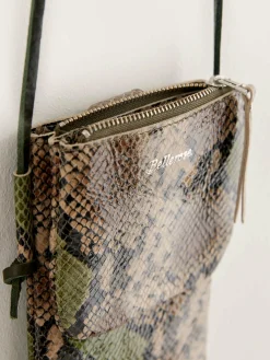 Bellerose Sidt Minitas Sea pine Online