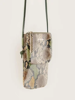 Bellerose Sidt Minitas Sea pine Online