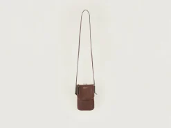 Bellerose Sidt Minitas Ecureuil Clearance