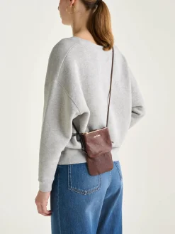 Bellerose Sidt Minitas Ecureuil Clearance