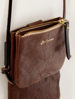 Bellerose Sidt Minitas Ecureuil Clearance