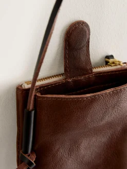 Bellerose Sidt Minitas Ecureuil Clearance