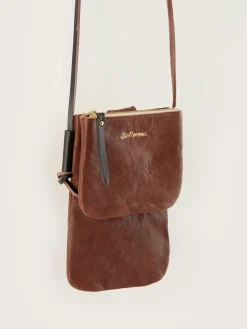 Bellerose Sidt Minitas Ecureuil Clearance