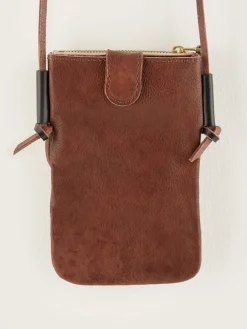 Bellerose Sidt Minitas Ecureuil Clearance