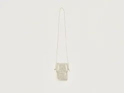 Bellerose Sidt Minitas Smoke grey Outlet